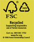 FCS logo from Hybrid.