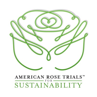 American Rose Trials for Sustainability